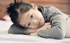 视频精品一卡2卡三卡4卡乱码